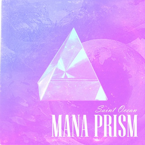 Mana Prism