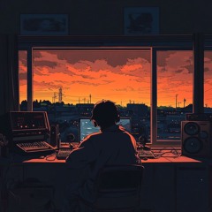 Dreamscapes