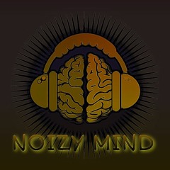 SIMOK - Noizy Mind