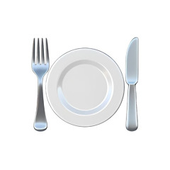 cookingwithkya prod havinamo