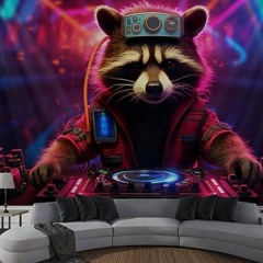 01 set só na C@nhota