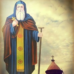 ترنيمة مين بيخبط على الباب _لبولس ملاك_جديد