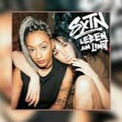 Ich hab kein Feuerzeug(8D Instrumental)