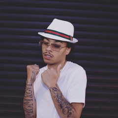 Moodswings- LLCA$H