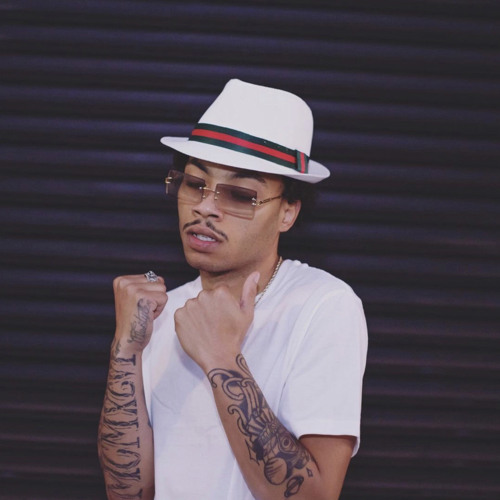 Moodswings- LLCA$H