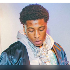 NBA Youngboy-knock Knock Sum
