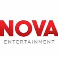 THE KARDASHIANS - PRM - SS - NOVA NETWORK
