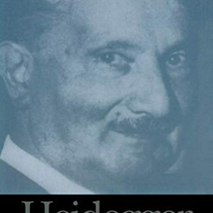 Access PDF 📂 Heidegger: An Introduction by  Richard Polt [KINDLE PDF EBOOK EPUB]