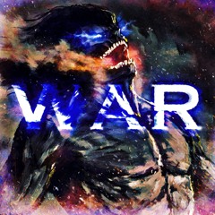 DZ¥ X KREONIC - WAR