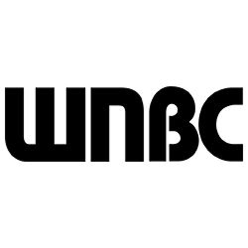 Stream NEW: WNBC 'New York, NY' - Demo - Heller by Radio Jingles Online ...