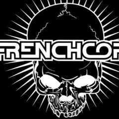 FRENCHCORE - Track x4