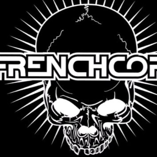FRENCHCORE - Track x4