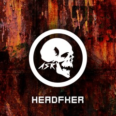 ASR - Headfker