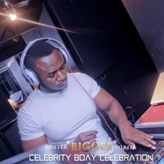 Dj Express 2023 Afrobeats and Amapiano mix
