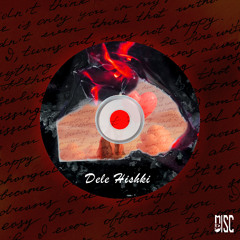 Arta Ft Saaren, Googoosh & Siavash Ghomeyshi - Dele Hishki
