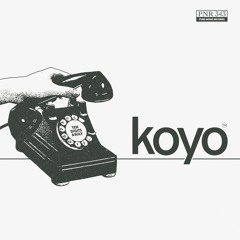 Koyo "Ten Digits Away"