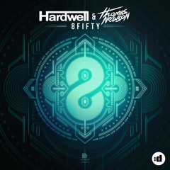 8Fifty