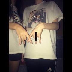 4êрнøкнижник / WᐃrŁØ₵k