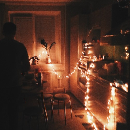 more.technique - I Need Some Space