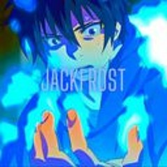 (Dasgasdom-JackFrost🥶)-Merry Christmas