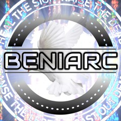 Beniarc - Celestial