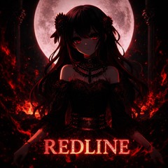 REDLINE