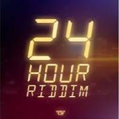 24 Hour Riddim Mix (2021 Soca) | Feat. Ding Dong, Shall Marshall, Kris Kennedy & More - System32