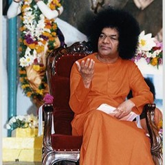 RAMA SITA KRISHNA RADHA VITTALA RAKUMAYI