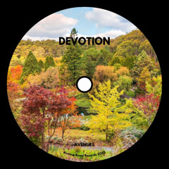 Devotion