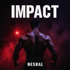 IMPACT