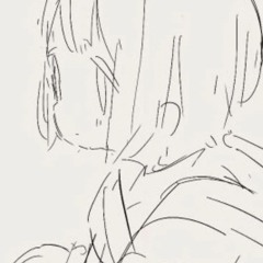 Surrender (CLIP)