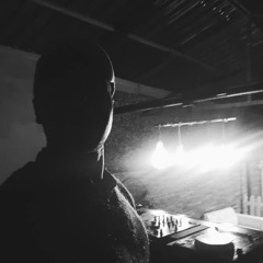 St. Johannes - Blue Chord (Original Mix)