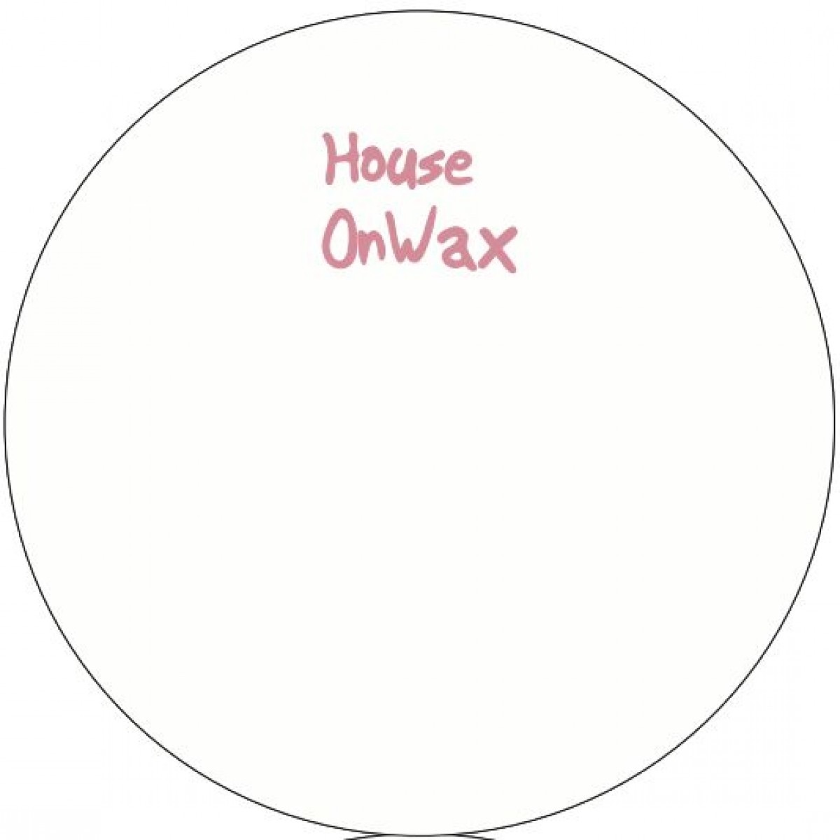 PREMIERE: A2. Paul Rudder – Horizon w. Jay Nortown [HouseOnWax]