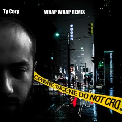 Whap Whap Remix