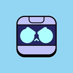 FNF Disco but every turn a different character sings it ( Friday night funkin' Mad virus attack )