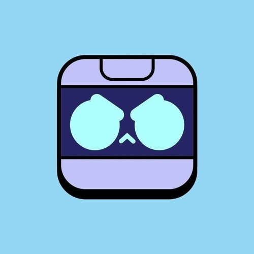 FNF Disco but every turn a different character sings it ( Friday night funkin' Mad virus attack )