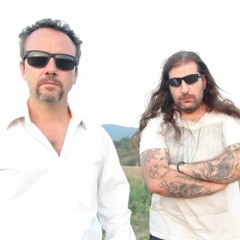 LIBERTA' - dall'album CANZONI D'AMORE, SOGNI E LIBERTA' (2024)