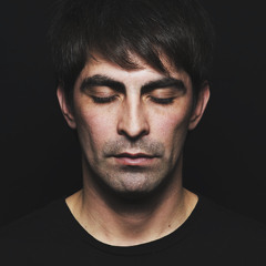 Federico Monachesi - Tempus Fugit on (friskyRadio) - November 2025