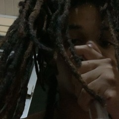 NÓS TÁ PIQUE LAERTE X TROPA DO K ((DJ NG DA C))