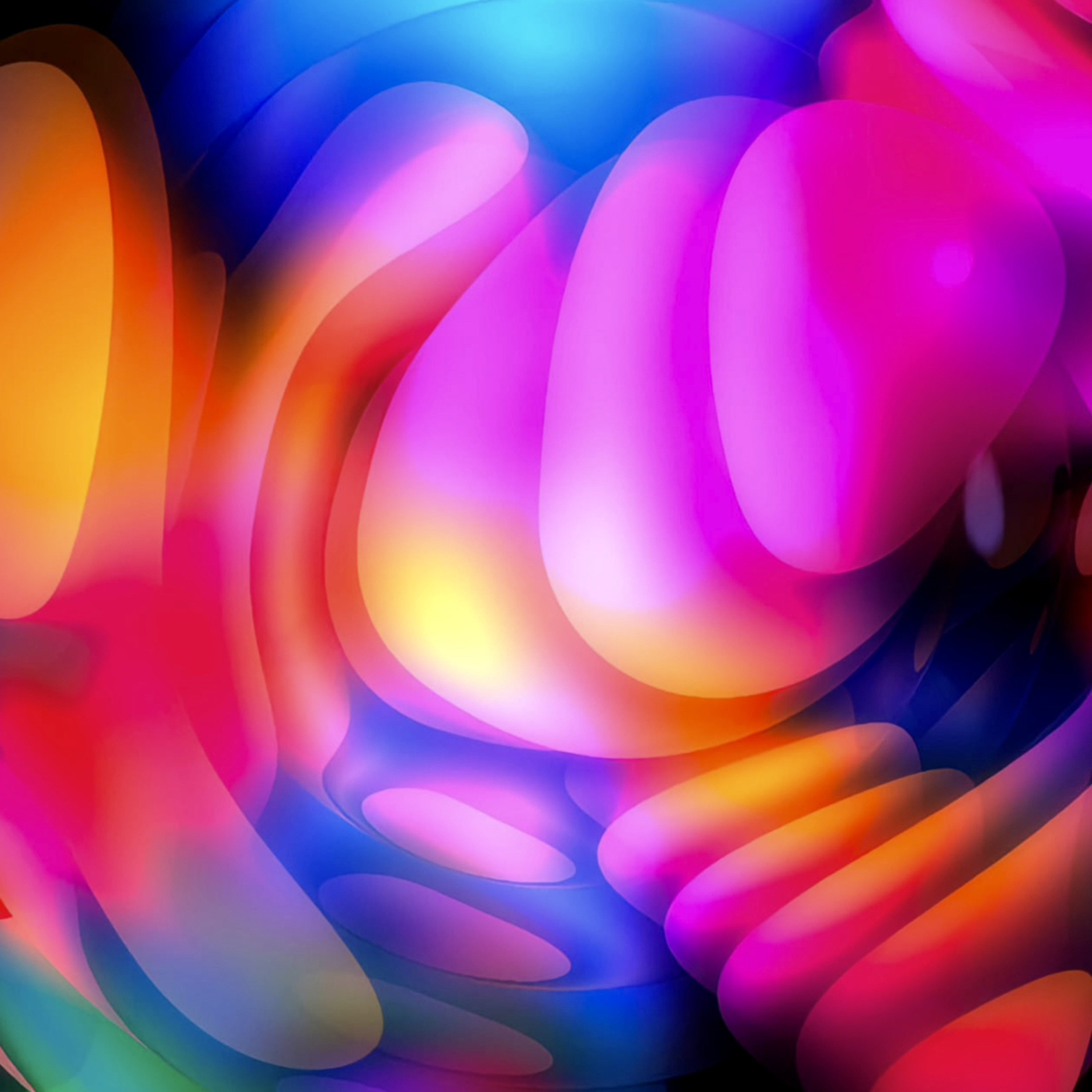 MAGiX