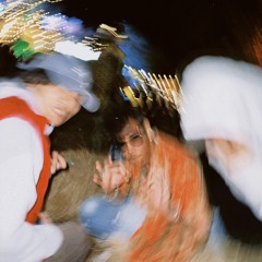 33OGfreestyle