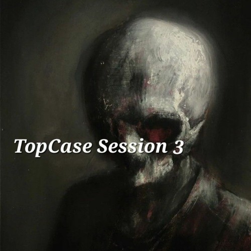 TopCase Session 3 2k24