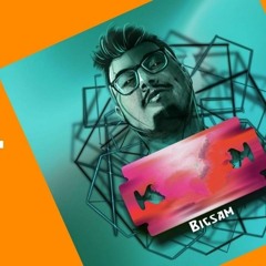 Bigsam mix Tawarekh & Bthwn بيغ سام ميكس تواريخ & بتهون ❤️