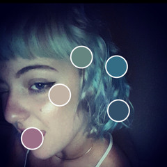 Stinky Gurlz - Why do I always fall in love with girls who are Bipolar