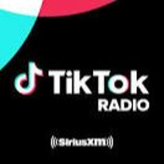 TikTok Radio FAN AUDIO Sweeps!!!