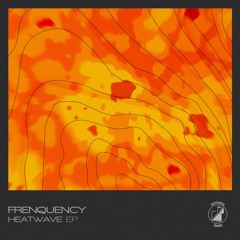 Frenquency - Heatwave