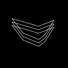 Doses & Mimosas (Vintage Culture, Zerky Remix) Extended