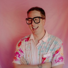 Club Aerobics w/ Bianca Oblivion & Chrissy 160322