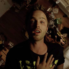 stars on the roof (ft. Rutak)