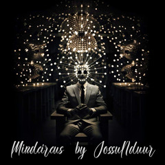 "Mindcircus"